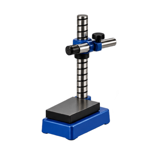 ComparatorStand