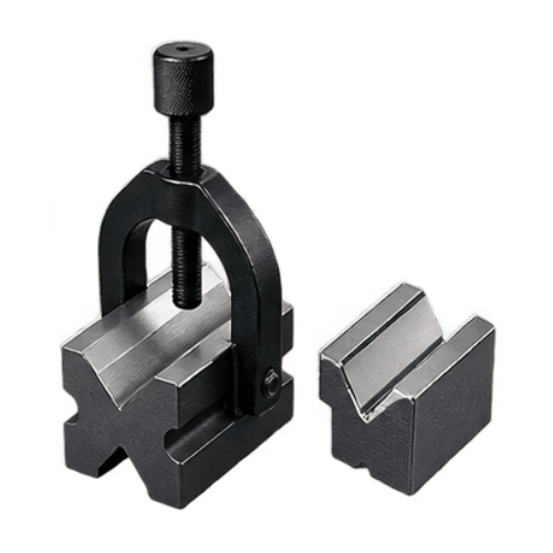 MagneticVblock
