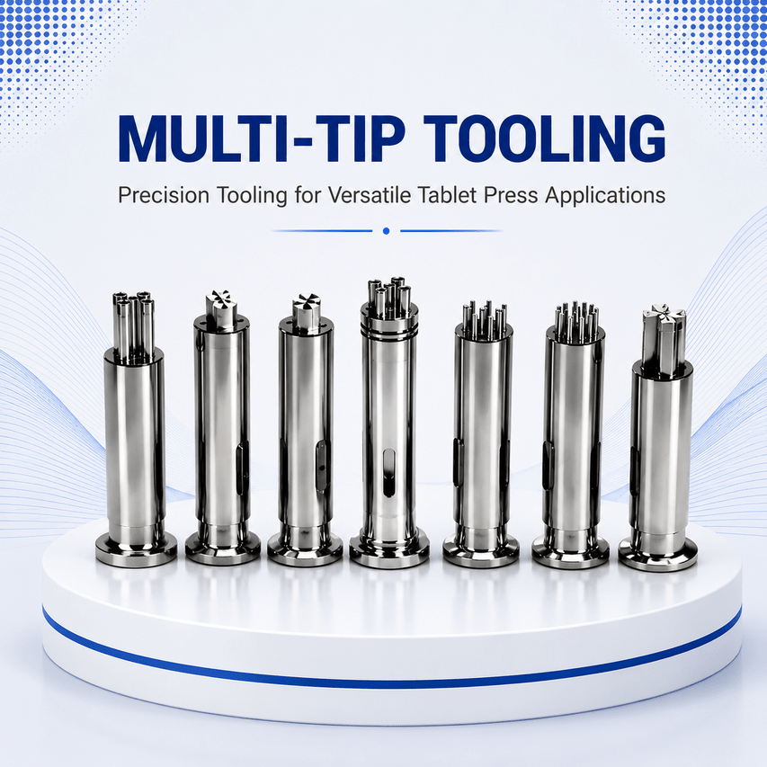 MultiTipTooling 1 68