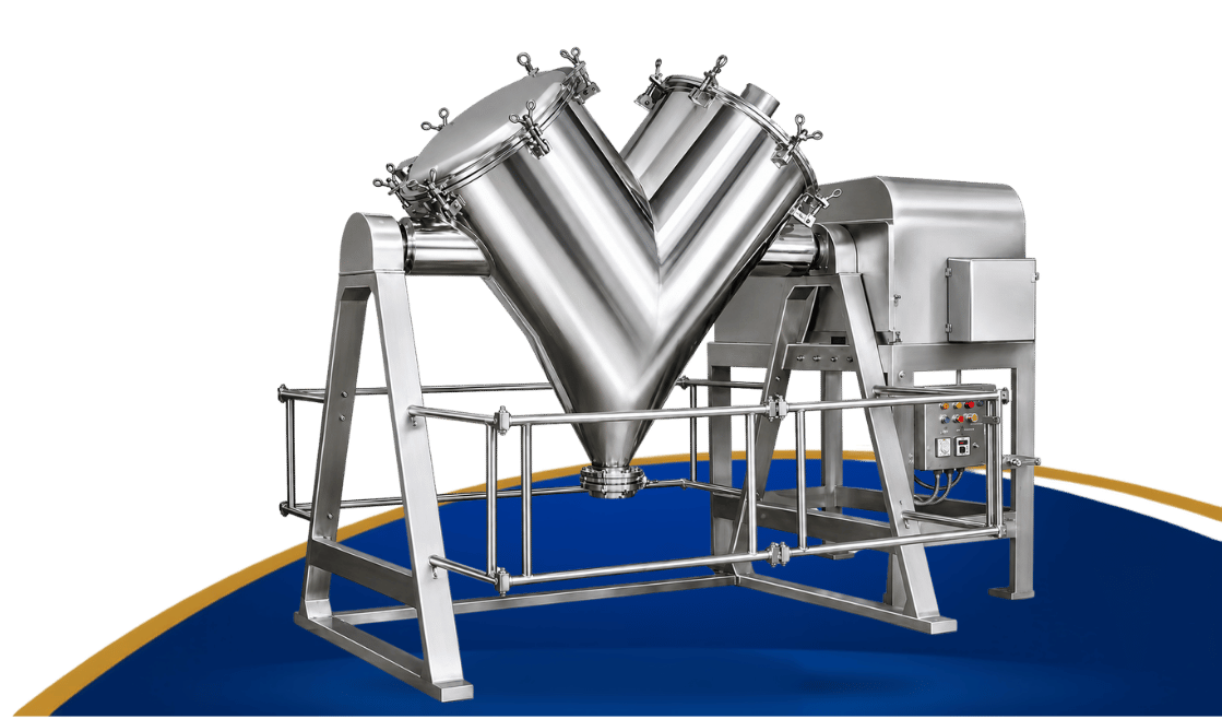 Vblender Bg