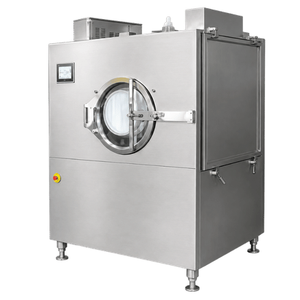 Autocoater
