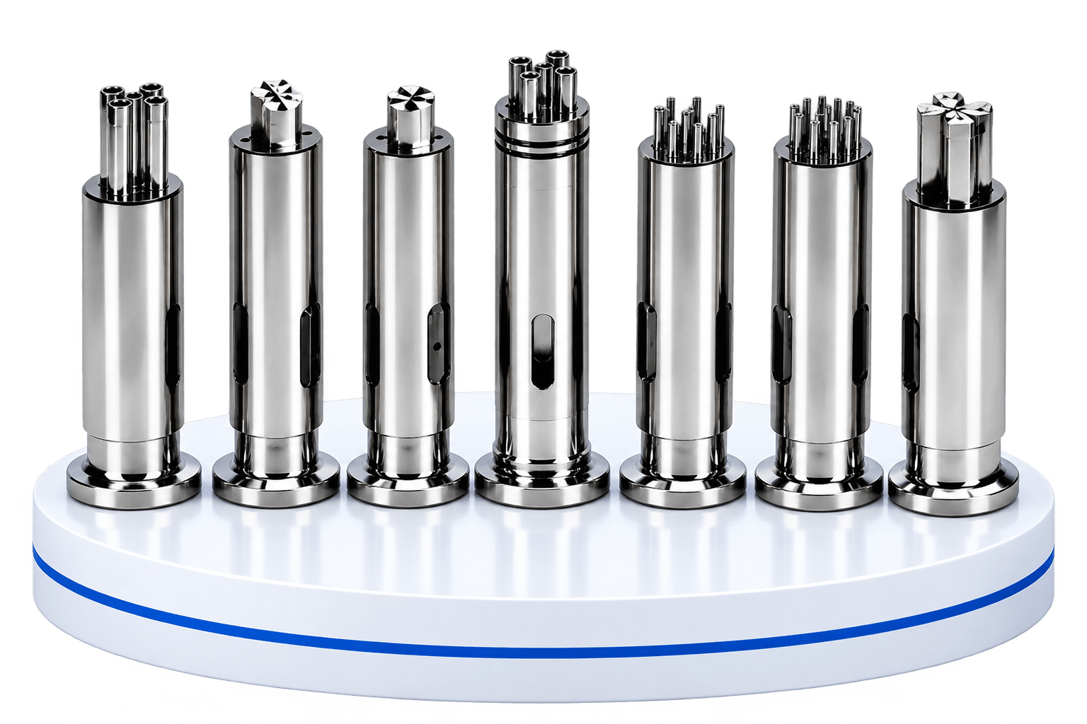 Multitiptooling 1