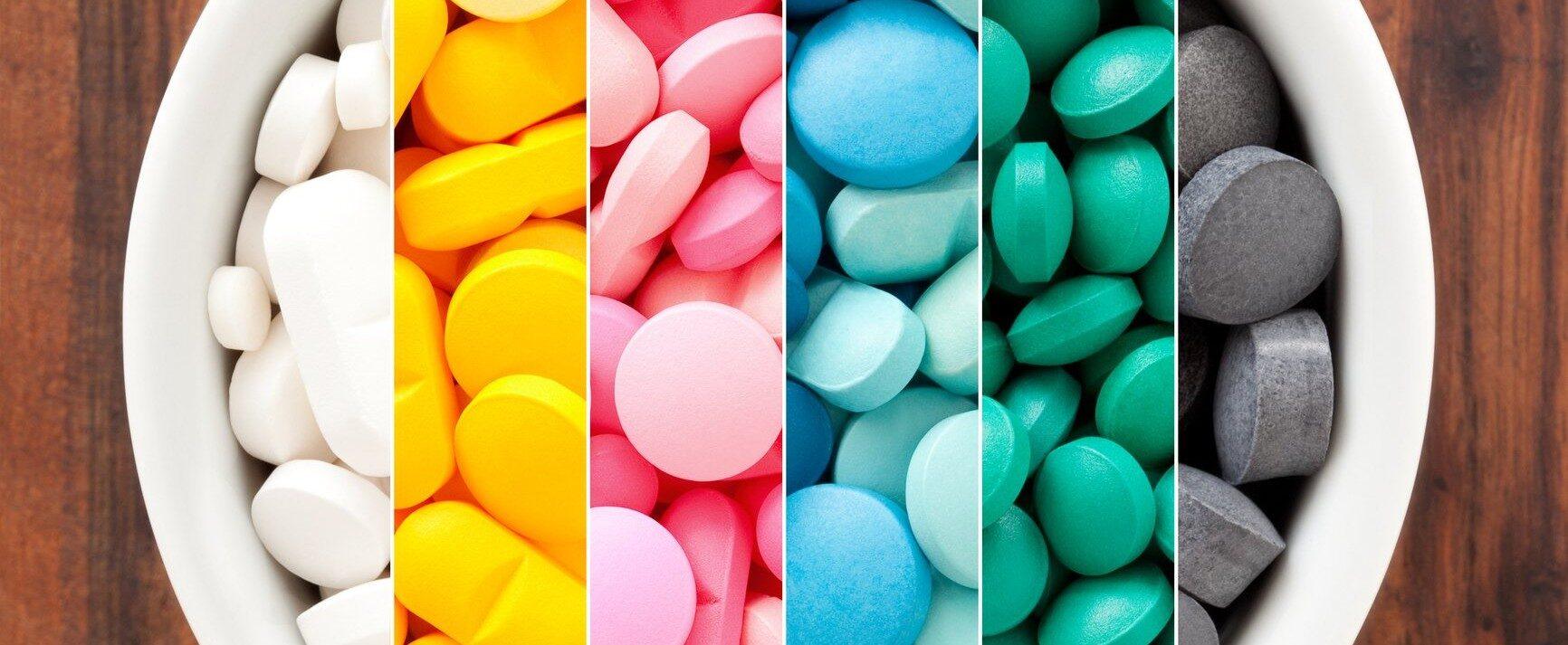 Tablet Images Full 1