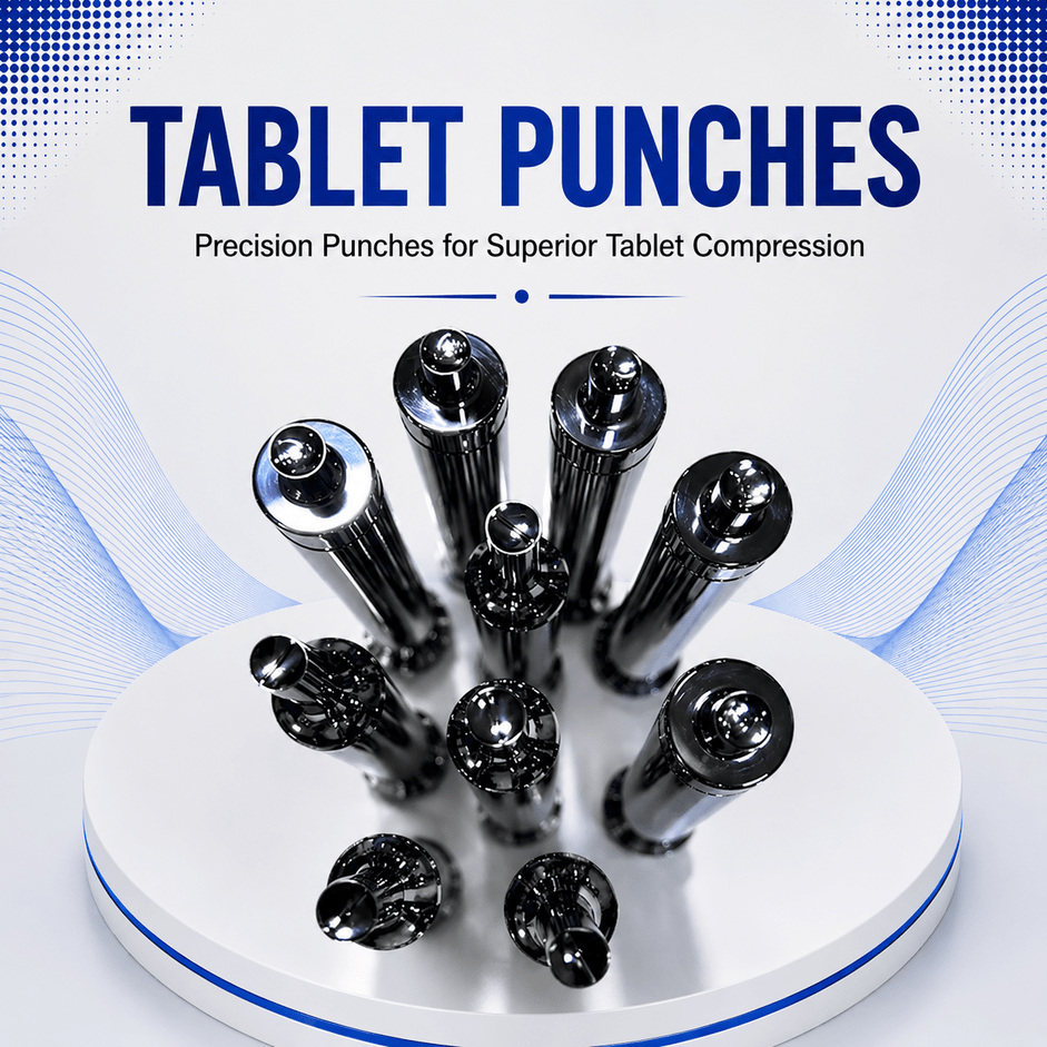 Tablet Punches 1 75