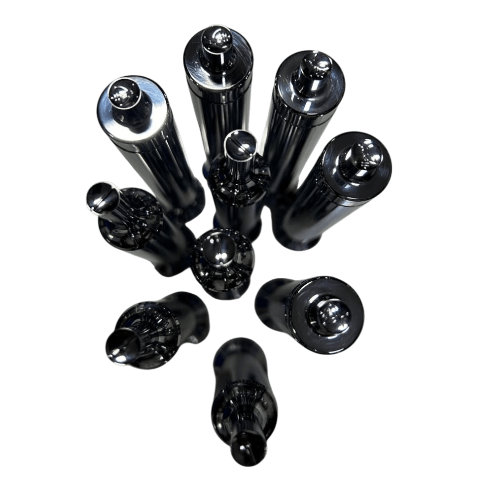 Tabletpunches 1