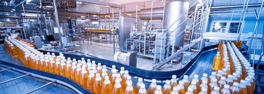Improved Production Efficiency