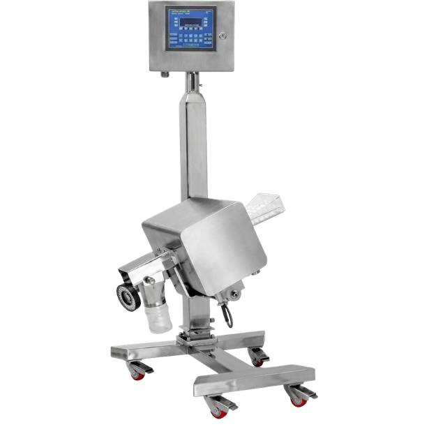 Metal Detector