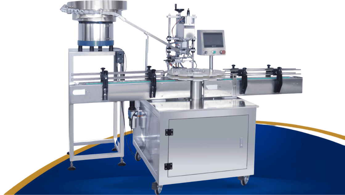 Cappingmachine2