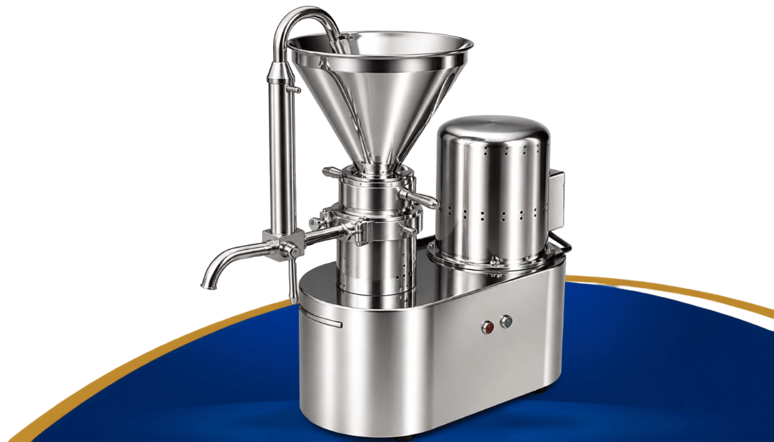 Colloidmill1